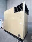 Used Ingersoll-Rand H300 Skid-Mounted Rotary Screw Air Compressor – 1264 CFM, 350 HP, Built 2014