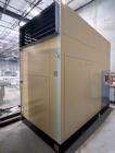 Used Ingersoll-Rand H300 Skid-Mounted Rotary Screw Air Compressor – 1264 CFM, 350 HP, Built 2014