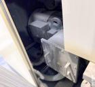 Ingersoll-Rand H300 Industrial Rotary Screw Air Compressor – 1264 CFM, 350 HP Skid Mounted System