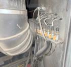 Ingersoll-Rand H300 Industrial Rotary Screw Air Compressor – 1264 CFM, 350 HP Skid Mounted System