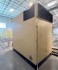 Heavy-Duty Ingersoll-Rand H300 Rotary Screw Compressor – 350 HP, 1264 CFM Plant Air System