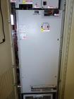 Used Ingersoll-Rand Sierra Air Cooled Rotary Screw Air Compressor, Model H350A. Capacity 1501 CFM, rated operating pressure 125 psig. Driven by a 350hp, 3/60/460 volt, 1788 rpm motor. Includes an Int...