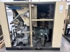 Used Ingersoll Rand Model Sierra H75A Air Compressor. 288 CFM; 125 psig rated