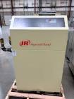 Used Ingersoll Rand Model Sierra H75A Air Compressor. 288 CFM; 125 psig rated