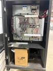 Ingersoll Rand 10 HP Rotary Screw Air Compressor – Model R7.5i-A125