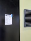 Unused Ingersoll Rand RS185i-A145 Rotary Screw Air Compressor Package – 260 HP, 1211 CFM, 2023 Build, Air Receiver Tanks, Air Dryer, Desiccant Dryer, Filtration, Oil/Water Separator