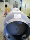 Unused Ingersoll Rand RS185i-A145 Rotary Screw Air Compressor Package – 260 HP, 1211 CFM, 2023 Build, Air Receiver Tanks, Air Dryer, Desiccant Dryer, Filtration, Oil/Water Separator