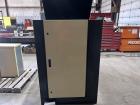 Used Ingersoll Rand RS30i-A125 Rotary Screw Air Compressor Package – 40 HP, 184 CFM, 125 PSI