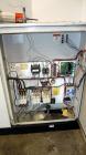 Used Ingersoll- Rand Air Cooled Rotary Screw Air Compressor, Model SSR-EP100