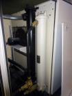 Used Ingersoll Rand Rotary Screw Air Compressor, Model SSR-EP150.