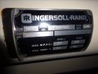 Used Ingersoll Rand Rotary Screw Air Compressor, Model SSR-EP150.