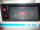 Used Ingersoll Rand Rotary Screw Air Compressor, Model SSR-EP150.