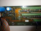 Used Ingersoll Rand Rotary Screw Air Compressor, Model SSR-EP150.