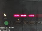 Used Ingersoll Rand Rotary Screw Air Compressor, Model SSR-EP150.