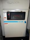 Used- Ingersoll Rand Rotary Screw Air Compressor, Model SSR-EP150.