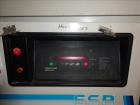 Used Ingersoll Rand Rotary Screw Air Compressor, Model SSR-EP150.