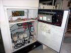 Used Ingersoll Rand Rotary Screw Air Compressor, Model SSR-EP150.