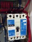 Used Ingersoll Rand Rotary Screw Air Compressor, Model SSR-EP150.