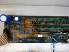 Used Ingersoll Rand Rotary Screw Air Compressor, Model SSR-EP150.