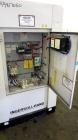 Used Ingersoll-Rand Air Cooled Rotary Screw Air Compressor, Model SSR-EP50SE