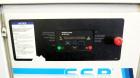 Used Ingersoll-Rand Air Cooled Rotary Screw Air Compressor, Model SSR-EP50SE