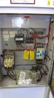Used Ingersoll-Rand Air Cooled Rotary Screw Air Compressor, Model SSR-EP50SE