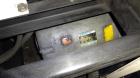Used Ingersoll-Rand Air Cooled Rotary Screw Air Compressor, Model SSR-EP50SE