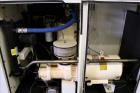 Used Ingersoll-Rand Air Cooled Rotary Screw Air Compressor, Model SSR-EP60.