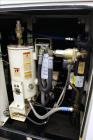 Used Ingersoll-Rand Air Cooled Rotary Screw Air Compressor, Model SSR-EP60.