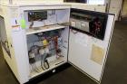 Used Ingersoll-Rand Air Cooled Rotary Screw Air Compressor, Model SSR-EP60.