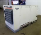 Used- Ingersoll-Rand Air Cooled Rotary Screw Air Compressor, Model SSR-EPE50.