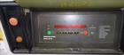Used Ingersoll-Rand Air Cooled Rotary Screw Air Compressor, Model SSR-EPE50.