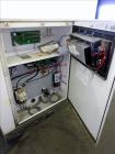 Used Ingersoll-Rand Air Cooled Rotary Screw Air Compressor, Model SSR-EPE50.