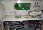 Used Ingersoll-Rand Air Cooled Rotary Screw Air Compressor, Model SSR-EPE50.