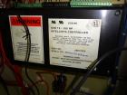 Used Ingersoll-Rand Air Cooled Rotary Screw Air Compressor, Model SSR-EPE50.