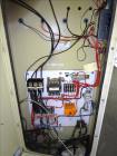 Used Ingersoll-Rand Air Cooled Rotary Screw Air Compressor, Model SSR-EPE50.