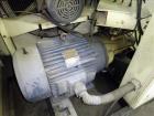 Used Ingersoll-Rand Air Cooled Rotary Screw Air Compressor, Model SSR-EPE50.