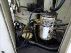 Used Ingersoll-Rand Air Cooled Rotary Screw Air Compressor, Model SSR-EPE50.