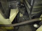 Used Ingersoll-Rand Rotary Screw Air Compressor, Model SSR-HP75.