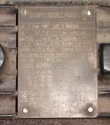 Used Ingersoll-Rand Rotary Screw Air Compressor, Model SSR-HP75.