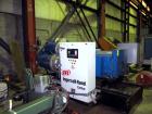 Used Ingersoll-Rand 