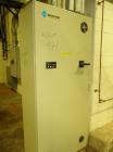 Used- Joy Manufacturing Company Model TA30 Turbo Air Compressor.