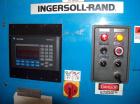 Used Used: Joy Model TA60RZ Air Compressor. 6000 cfm, 3/60/4160V. Mechanical rebuild and controller upgrade in 2002. SN-BF6781/2/3