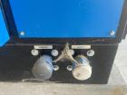 Unused Kobelco KNW-1-F/X Oil-Free Screw Compressor System | 200 HP | 125 PSIG | Complete Package