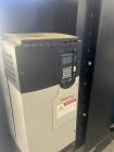 Unused Kobelco KNW-1-F/X Oil-Free Screw Compressor System | 200 HP | 125 PSIG | Complete Package