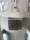 Unused Kobelco KNW-1-F/X Oil-Free Screw Compressor System | 200 HP | 125 PSIG | Complete Package