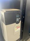 Unused Kobelco 200 HP Oil-Free Air Compressor System w/ Dryer & ASME Tanks – 2022 Build