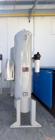 Unused Kobelco 200 HP Oil-Free Air Compressor System w/ Dryer & ASME Tanks – 2022 Build