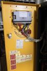Used Kaeser AS 25T Rotary Screw Air Compressor with Integrated Dryer | 125 PSIG, 111 CFM