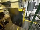 Kaeser Air Compressor, Model AS 25